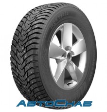 235/60R17 IKON Tyres Nordman 8 SUV 106T XL 